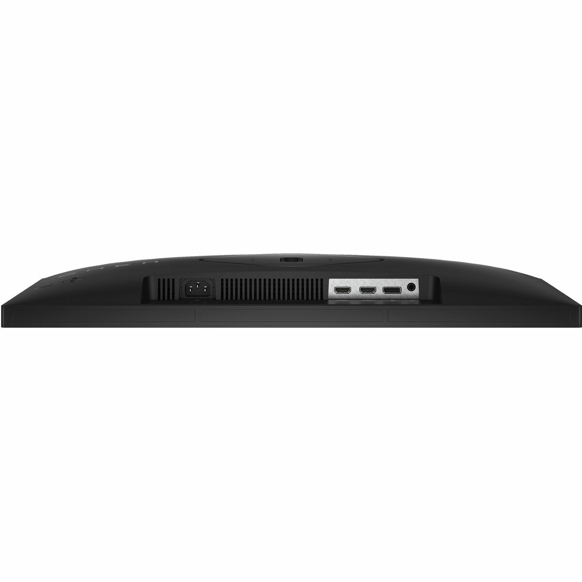 Monitors HP 780D9E9 Melns 23,8" 165 Hz